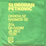 [Slika: 115136207_jpg2.jpg]