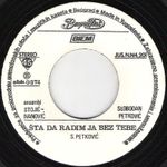 [Slika: 115136213_jpg4.jpg]