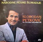 [Slika: 115136580_jpg1.jpg]