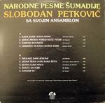 [Slika: 115136595_jpg2.jpg]