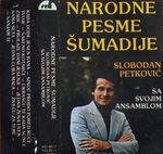 [Slika: 115136603_jpg3.jpg]