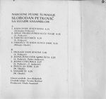 [Slika: 115136609_jpg4.jpg]