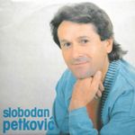 [Slika: 115136834_jpg1.jpg]