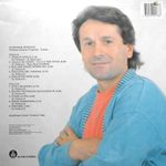 [Slika: 115136835_jpg2.jpg]