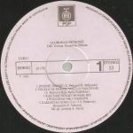 [Slika: 115136836_jpg3.jpg]