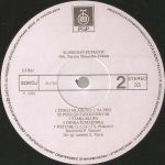 [Slika: 115136837_jpg4.jpg]