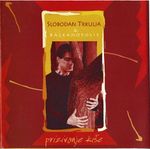 [Slika: 115136852_jpg1.jpg]