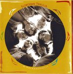 [Slika: 115136853_jpg2.jpg]