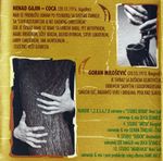 [Slika: 115136855_jpg4.jpg]