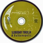 [Slika: 115136857_jpg6.jpg]