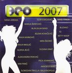 [Slika: 115136993_jpg1.jpg]