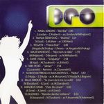 [Slika: 115136994_jpg2.jpg]