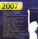 [Slika: 115136995_jpg3.jpg]