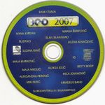 [Slika: 115136997_jpg5.jpg]