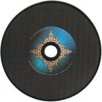 [Slika: 115137019_jpg3.jpg]