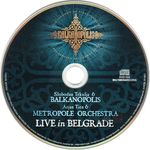 [Slika: 115137054_jpg11.jpg]