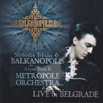 [Slika: 115137055_jpg12.jpg]