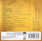 [Slika: 115137144_jpg2.jpg]