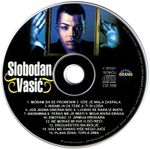 [Slika: 115137146_jpg3.jpg]