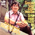 [Slika: 115137243_jpg1.jpg]