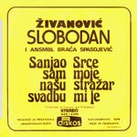 [Slika: 115137244_jpg2.jpg]