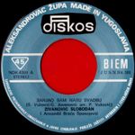 [Slika: 115137245_jpg3.jpg]