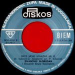 [Slika: 115137246_jpg4.jpg]