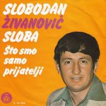 [Slika: 115137357_jpg1.jpg]