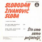 [Slika: 115137358_jpg2.jpg]