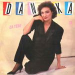 [Slika: 115137417_jpg1.jpg]