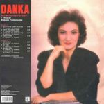 [Slika: 115137418_jpg2.jpg]