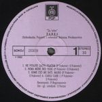 [Slika: 115137419_jpg3.jpg]