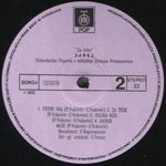 [Slika: 115137420_jpg4.jpg]