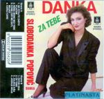 [Slika: 115137421_jpg5.jpg]