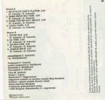 [Slika: 115137422_jpg6.jpg]