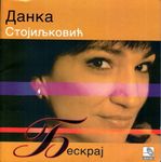 [Slika: 115137976_jpg1.jpeg]