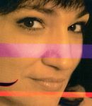 [Slika: 115138264_jpg1.jpg]