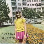 [Slika: 115199988_jpg1.jpg]