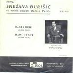 [Slika: 115199989_jpg2.jpg]