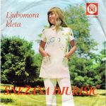 [Slika: 115200116_jpg2.jpg]