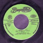 [Slika: 115200118_jpg4.jpg]