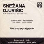 [Slika: 115200187_jpg2.jpg]