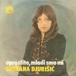 [Slika: 115200268_jpg1.jpg]