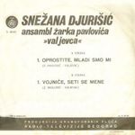 [Slika: 115200269_jpg2.jpg]