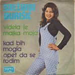 [Slika: 115200297_jpg1.jpg]