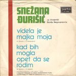 [Slika: 115200298_jpg2.jpg]