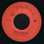 [Slika: 115200299_jpg3.jpg]