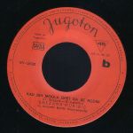 [Slika: 115200300_jpg4.jpg]