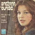 [Slika: 115200332_jpg1.jpg]