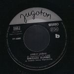 [Slika: 115200336_jpg4.jpg]